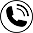 電話(huà)：0758-3852888